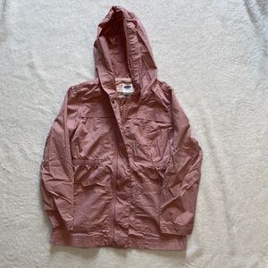 Old Navy Combat Jacket